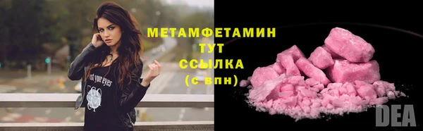 мяу мяу мука Иннополис