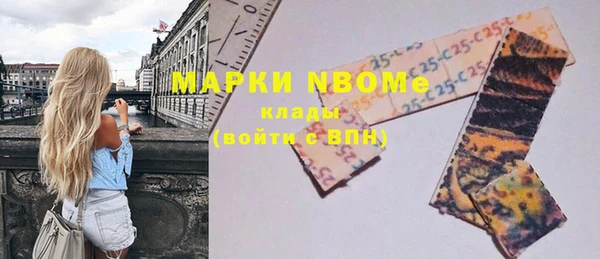 мяу мяу мука Иннополис