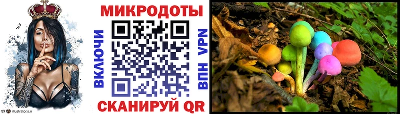 Псилоцибиновые грибы прущие грибы Грайворон