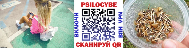 Галлюциногенные грибы мухоморы  Купить где  Грайворон 