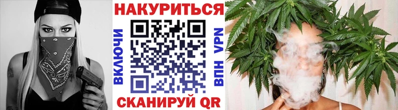 Купить  Грайворон  Шишки марихуана VHQ 